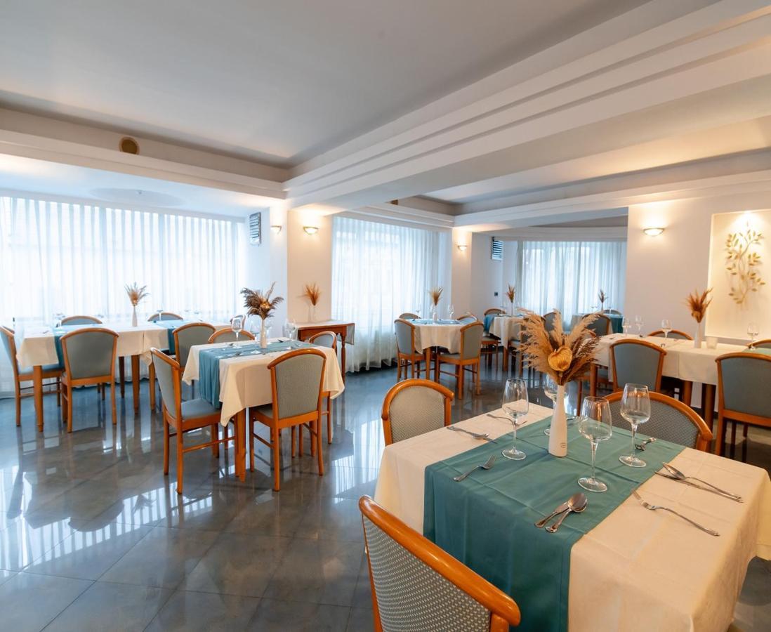 Hotel Excelsior Timișoara Zewnętrze zdjęcie
