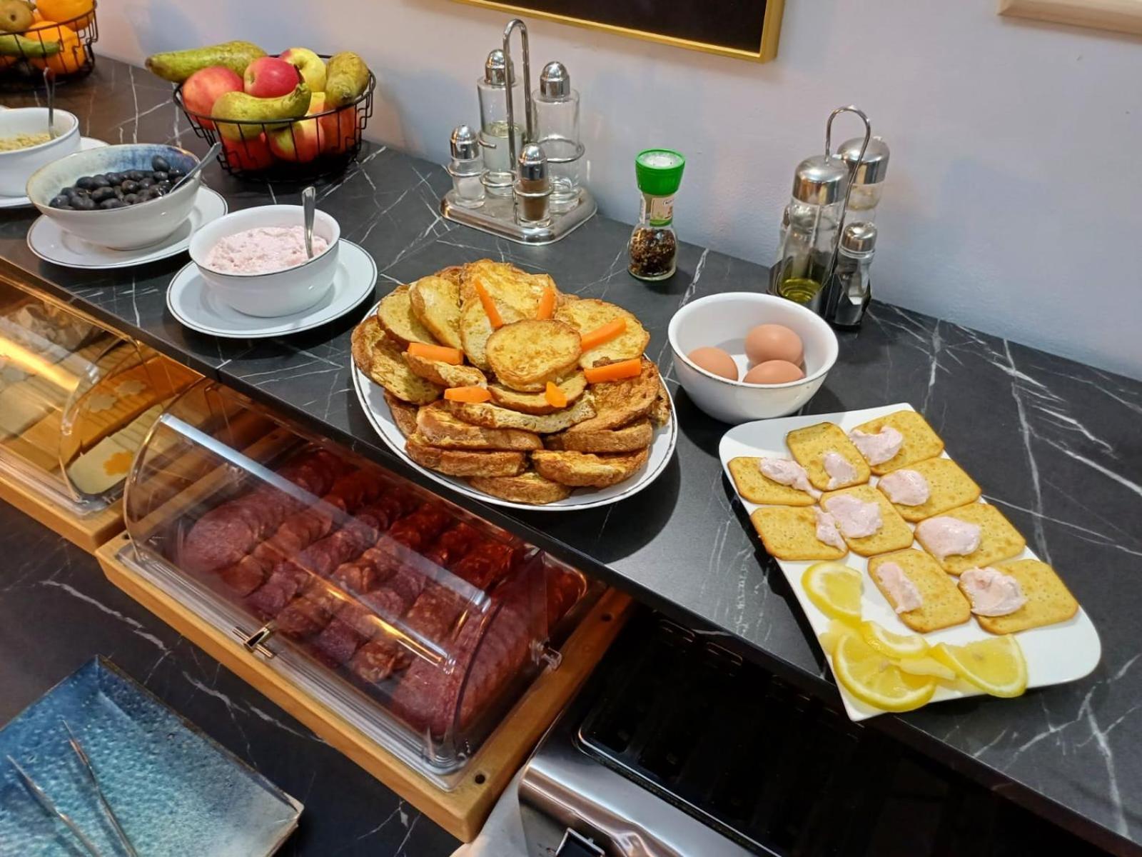 Hotel Excelsior Timișoara Zewnętrze zdjęcie