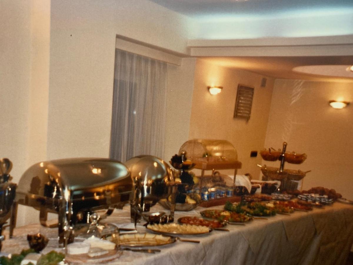 Hotel Excelsior Timișoara Zewnętrze zdjęcie